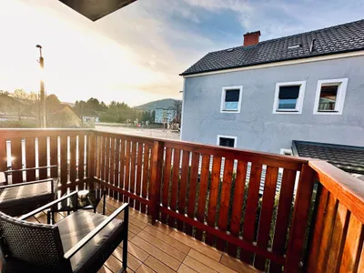 2-Zimmer-Wohnung kaufen in Graz – 42,72 m², € 149.000 – Bild 6 von 15