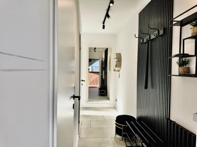 2-Zimmer-Wohnung kaufen in Graz – 42,72 m², € 149.000 – Bild 15 von 15