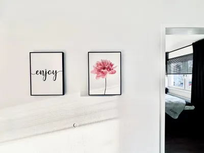 2-Zimmer-Wohnung kaufen in Graz – 42,72 m², € 149.000 – Bild 11 von 15