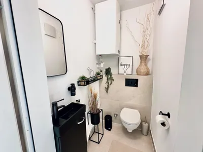 2-Zimmer-Wohnung kaufen in Graz – 42,72 m², € 149.000 – Bild 8 von 15