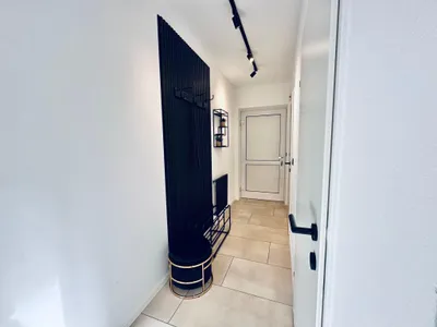 2-Zimmer-Wohnung kaufen in Graz – 42,72 m², € 149.000 – Bild 13 von 15