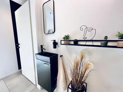 2-Zimmer-Wohnung kaufen in Graz – 42,72 m², € 149.000 – Bild 10 von 15