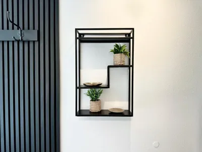 2-Zimmer-Wohnung kaufen in Graz – 42,72 m², € 149.000 – Bild 14 von 15