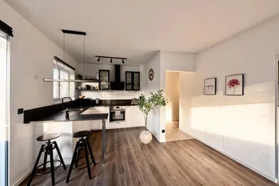 2-Zimmer-Wohnung kaufen in Graz – 42,72 m², € 149.000 – Bild 2 von 15