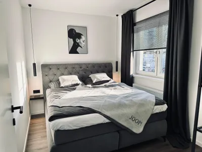 2-Zimmer-Wohnung kaufen in Graz – 42,72 m², € 149.000 – Bild 4 von 15