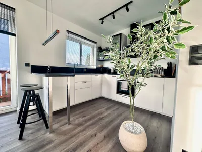 2-Zimmer-Wohnung kaufen in Graz – 42,72 m², € 149.000 – Bild 3 von 15