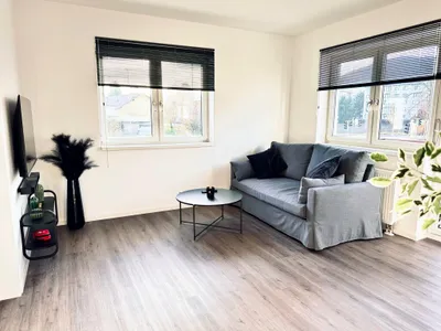 2-Zimmer-Wohnung kaufen in Graz – 42,72 m², € 149.000 – Bild 9 von 15