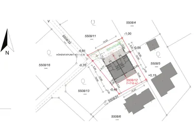 4-Zimmer-Haus kaufen in Vöcklabruck – 120,94 m², € 538.000 – Bild 19 von 21