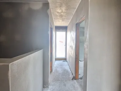 4-Zimmer-Haus kaufen in Vöcklabruck – 120,94 m², € 538.000 – Bild 15 von 21
