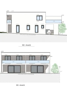 4-Zimmer-Haus kaufen in Vöcklabruck – 120,94 m², € 538.000 – Bild 20 von 21