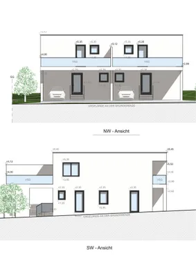 4-Zimmer-Haus kaufen in Vöcklabruck – 120,94 m², € 538.000 – Bild 21 von 21