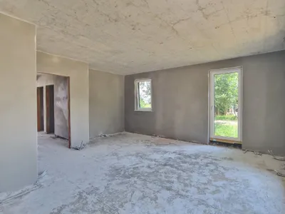 4-Zimmer-Haus kaufen in Vöcklabruck – 120,94 m², € 538.000 – Bild 9 von 21
