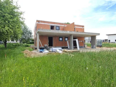 4-Zimmer-Haus kaufen in Vöcklabruck – 120,94 m², € 538.000 – Bild 4 von 21