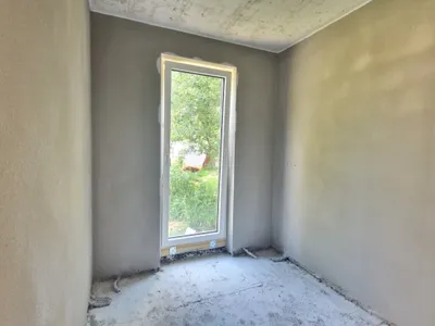 4-Zimmer-Haus kaufen in Vöcklabruck – 120,94 m², € 538.000 – Bild 11 von 21