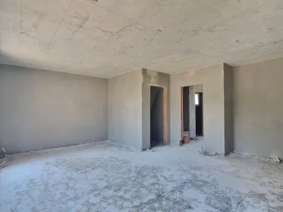 4-Zimmer-Haus kaufen in Vöcklabruck – 120,94 m², € 538.000 – Bild 8 von 21
