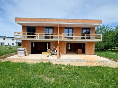 4-Zimmer-Haus kaufen in Vöcklabruck – 120,94 m², € 538.000 – Bild 5 von 21