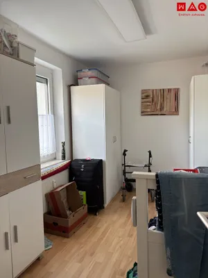 3-Zimmer-Wohnung mieten in Steyr – 57,3 m², € 513 – Bild 7 von 10