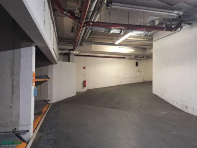 Immobilie mieten in Wien – € 100 – Bild 4 von 4