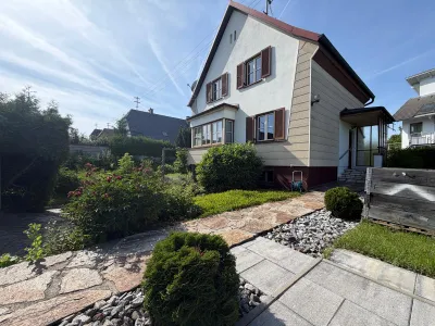 3-Zimmer-Haus kaufen in Linz Land – 85 m² – Bild 2 von 17