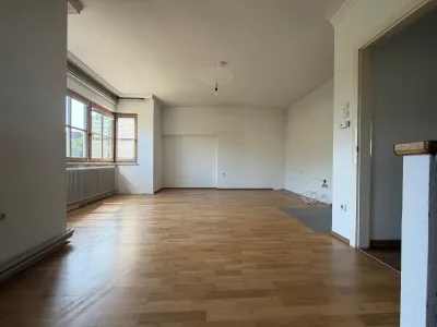 3-Zimmer-Haus kaufen in Linz Land – 85 m² – Bild 4 von 17