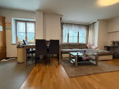 3-Zimmer-Haus kaufen in Linz Land – 85 m² – Bild 6 von 17