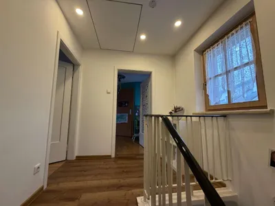 3-Zimmer-Haus kaufen in Linz Land – 85 m² – Bild 10 von 17
