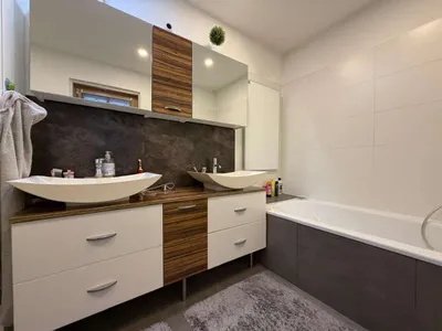 3-Zimmer-Haus kaufen in Linz Land – 85 m² – Bild 9 von 17