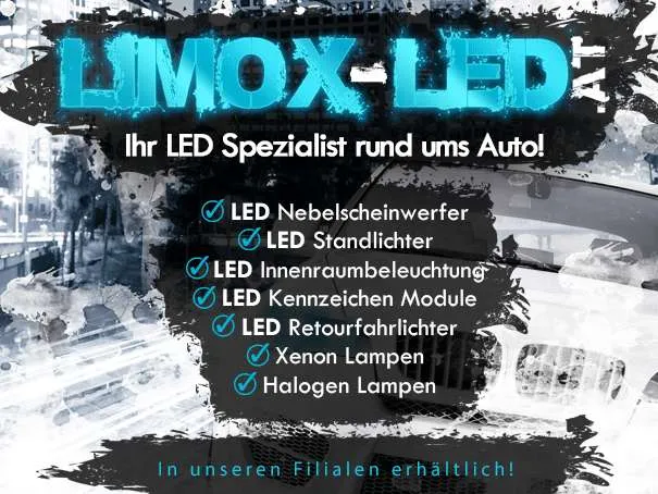 MANNOL Defender 10W-40 Motoröl – 7 Liter | Teil Synthetisch | Für Benzin & Diesel