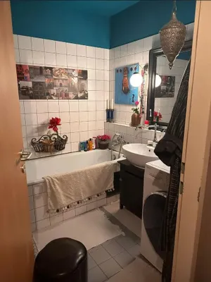 Wohnung mieten in Wien – 55 m², € 1.050 – Bild 8 von 13