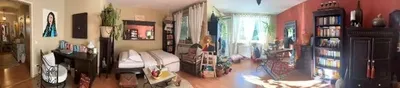 Wohnung mieten in Wien – 55 m², € 1.050 – Bild 10 von 13