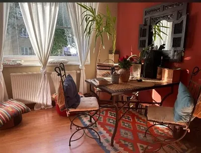 Wohnung mieten in Wien – 55 m², € 1.050 – Bild 11 von 13