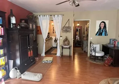Wohnung mieten in Wien – 55 m², € 1.050 – Bild 7 von 13