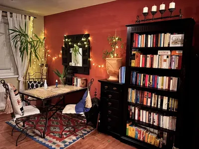 Wohnung mieten in Wien – 55 m², € 1.050 – Bild 2 von 13