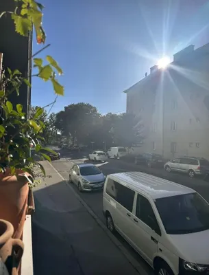 Wohnung mieten in Wien – 55 m², € 1.050 – Bild 3 von 13