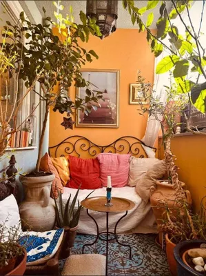 Wohnung mieten in Wien – 55 m², € 1.050 – Bild 9 von 13