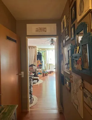 Wohnung mieten in Wien – 55 m², € 1.050 – Bild 6 von 13