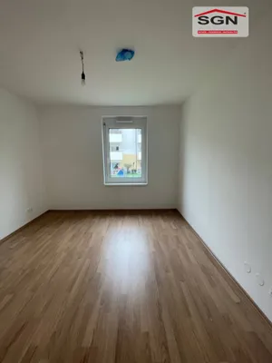 4-Zimmer-Wohnung mieten in Lilienfeld – 85,9 m², € 900 – Bild 13 von 18