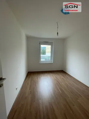 4-Zimmer-Wohnung mieten in Lilienfeld – 85,9 m², € 900 – Bild 17 von 18