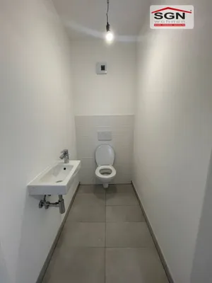 4-Zimmer-Wohnung mieten in Lilienfeld – 85,9 m², € 900 – Bild 16 von 18