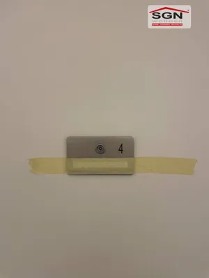 4-Zimmer-Wohnung mieten in Lilienfeld – 85,9 m², € 900 – Bild 9 von 18