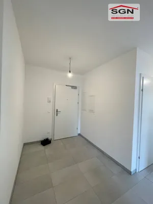 4-Zimmer-Wohnung mieten in Lilienfeld – 85,9 m², € 900 – Bild 10 von 18