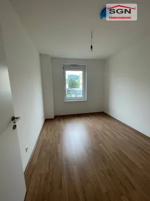 4-Zimmer-Wohnung mieten in Lilienfeld – 85,9 m², € 900 – Bild 12 von 18