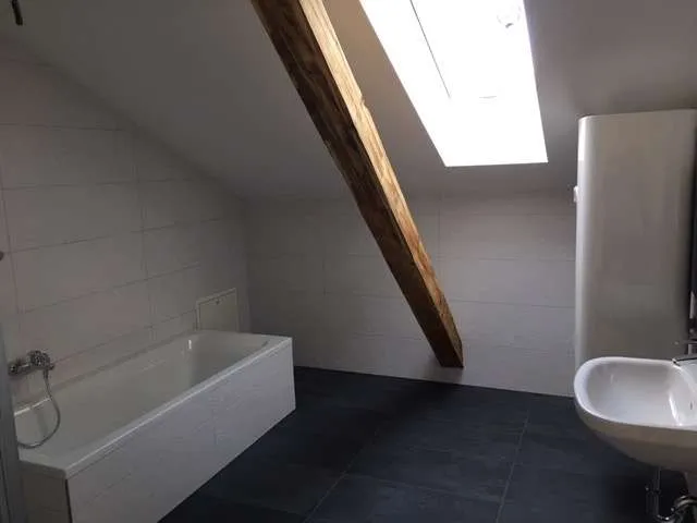 Wohnung – St. Johann am Walde, Bezirk Braunau - Ansicht 2