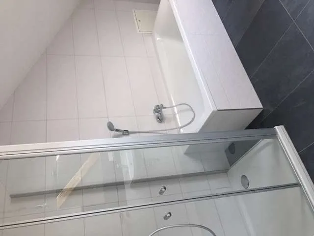 Wohnung – St. Johann am Walde, Bezirk Braunau - Ansicht 3