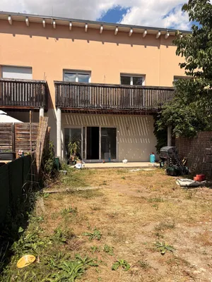 5-Zimmer-Haus kaufen in Mattersburg – 108 m², € 319.000 – Bild 18 von 18