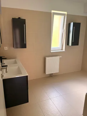 5-Zimmer-Haus kaufen in Mattersburg – 108 m², € 319.000 – Bild 10 von 18