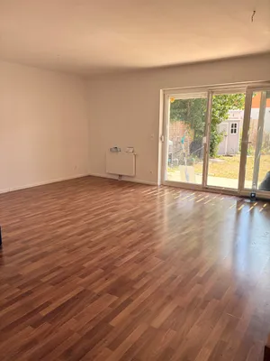 5-Zimmer-Haus kaufen in Mattersburg – 108 m², € 319.000 – Bild 7 von 18