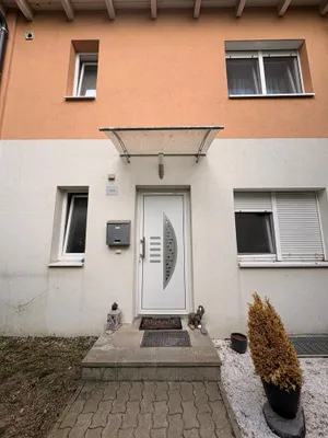 5-Zimmer-Haus kaufen in Mattersburg – 108 m², € 319.000