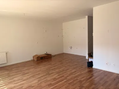 5-Zimmer-Haus kaufen in Mattersburg – 108 m², € 319.000 – Bild 8 von 18