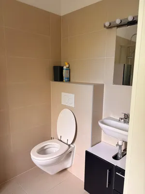5-Zimmer-Haus kaufen in Mattersburg – 108 m², € 319.000 – Bild 3 von 18